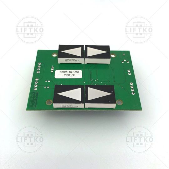 Trgovina/1604_Kartica-LC100-P2R-kazalnik-smeri-duplex-MLC_Circuit-Board-LC100-P2R-Position-Indicator-Duplex-MLC_3