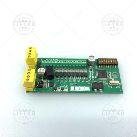 Trgovina/1606_Kartica-LC100-J-8-IO-MLC_Printed-Circuit-Board-LC100-J-8-IO-MLC_1