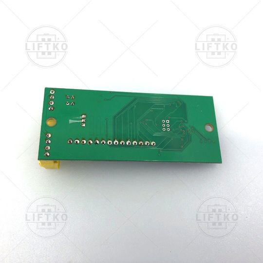 Trgovina/1606_Kartica-LC100-J-8-IO-MLC_Printed-Circuit-Board-LC100-J-8-IO-MLC_2