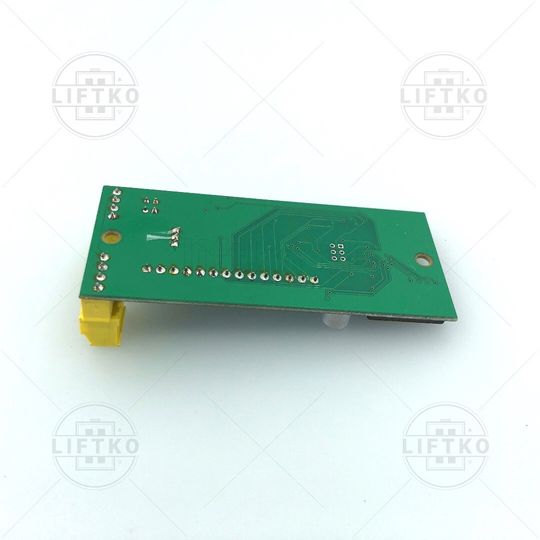 Trgovina/1606_Kartica-LC100-J-8-IO-MLC_Printed-Circuit-Board-LC100-J-8-IO-MLC_3