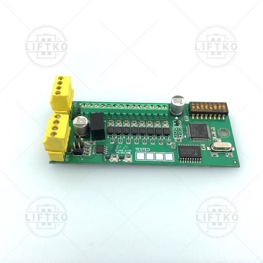 Trgovina/1606_Kartica-LC100-J-8-IO-MLC_Printed-Circuit-Board-LC100-J-8-IO-MLC