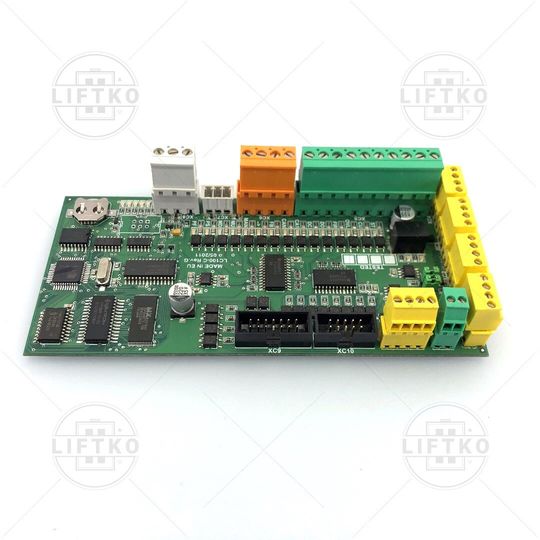 Trgovina/1609_Kartica-LC100-C-MLC_Printed-Circuit-Board--LC100-C-MLC_1