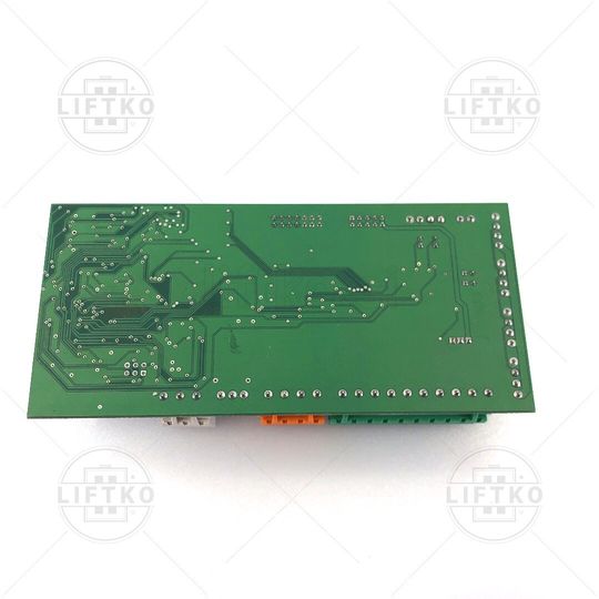 Trgovina/1609_Kartica-LC100-C-MLC_Printed-Circuit-Board--LC100-C-MLC_2