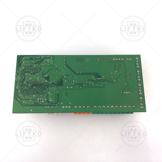 Trgovina/1609_Kartica-LC100-C-MLC_Printed-Circuit-Board--LC100-C-MLC_3