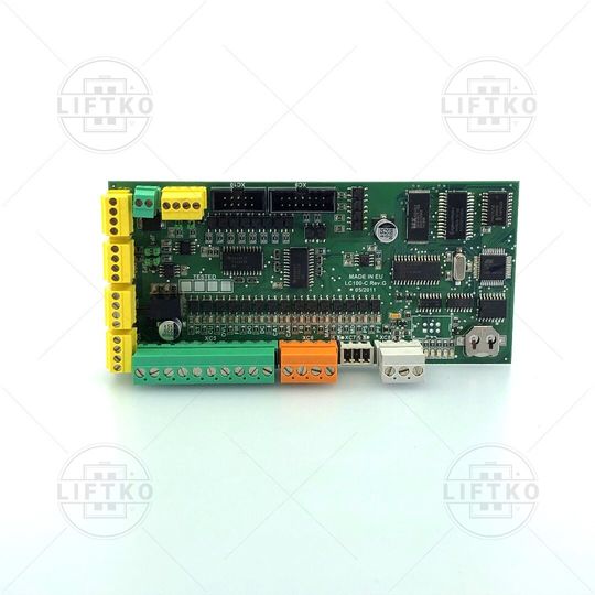 Trgovina/1609_Kartica-LC100-C-MLC_Printed-Circuit-Board--LC100-C-MLC_4