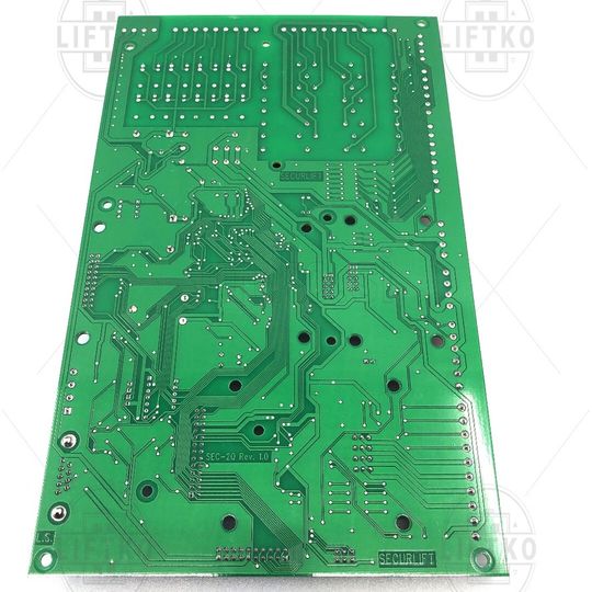 Trgovina/1617_Kartica-krmilja-SEC-2Q-SecurLift_Board-SEC-2Q-SecurLift_2