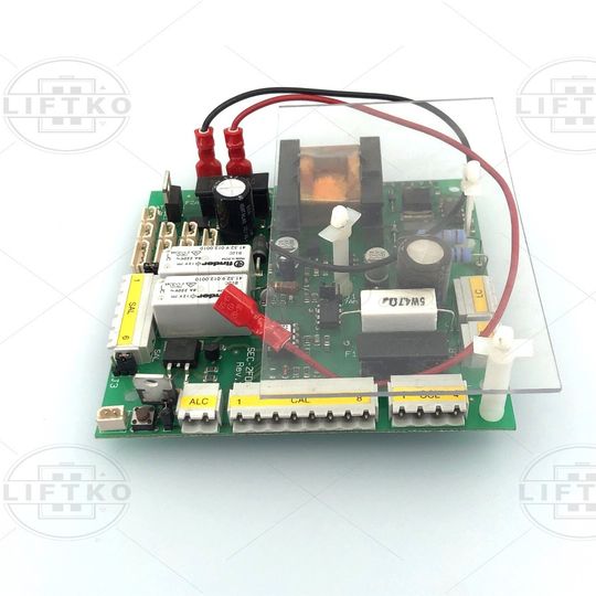 Trgovina/1619_Kartica-polnilne-naprave-SEC-2FDR-SecurLift_Charging-Device-Circuit-Board-SEC-2FDR-SecurLift_1