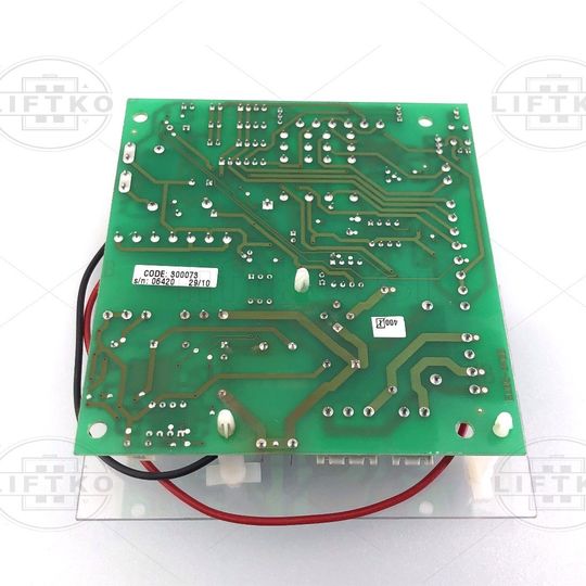 Trgovina/1619_Kartica-polnilne-naprave-SEC-2FDR-SecurLift_Charging-Device-Circuit-Board-SEC-2FDR-SecurLift_2