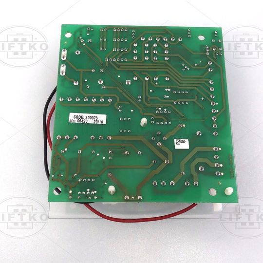 Trgovina/1619_Kartica-polnilne-naprave-SEC-2FDR-SecurLift_Charging-Device-Circuit-Board-SEC-2FDR-SecurLift_3