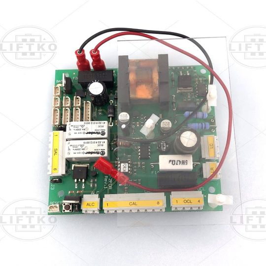 Trgovina/1619_Kartica-polnilne-naprave-SEC-2FDR-SecurLift_Charging-Device-Circuit-Board-SEC-2FDR-SecurLift