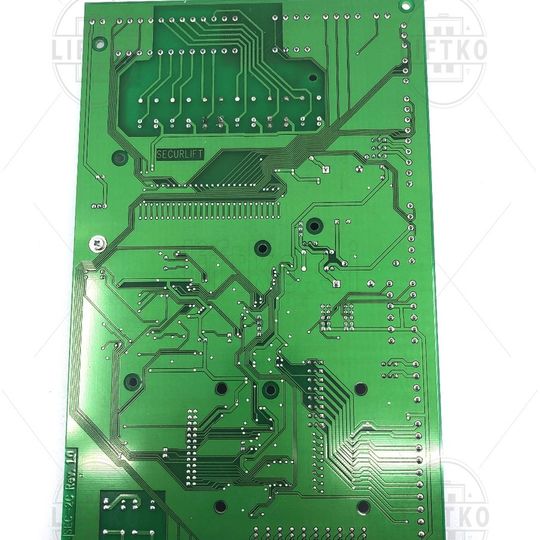 Trgovina/1620_Kartica-servisne-doze-SEC-2C-SecurLift_Service-Circuit-Board-SEC-2C-SecurLift_2