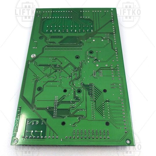 Trgovina/1620_Kartica-servisne-doze-SEC-2C-SecurLift_Service-Circuit-Board-SEC-2C-SecurLift_3