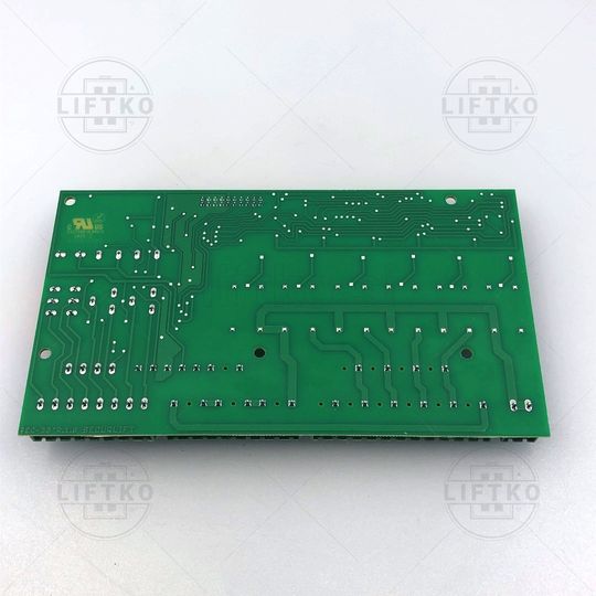 Trgovina/1624_Kartica-SEC-2S-48V-DC-SecurLift_Printed-Circuit-Board-SEC-2S-48V-DC-SecurLift_2