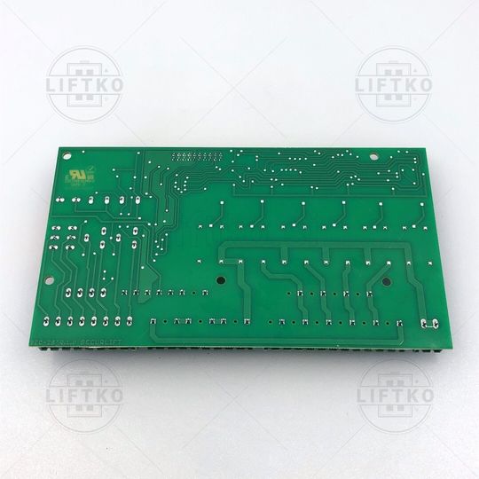 Trgovina/1624_Kartica-SEC-2S-48V-DC-SecurLift_Printed-Circuit-Board-SEC-2S-48V-DC-SecurLift_3