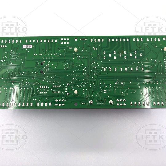 Trgovina/1625_Kartica-SEC-3Q-SECURLIFT_Printed-Circuit-Board-SEC-3Q-SECURLIFT_2