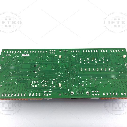 Trgovina/1625_Kartica-SEC-3Q-SECURLIFT_Printed-Circuit-Board-SEC-3Q-SECURLIFT_3