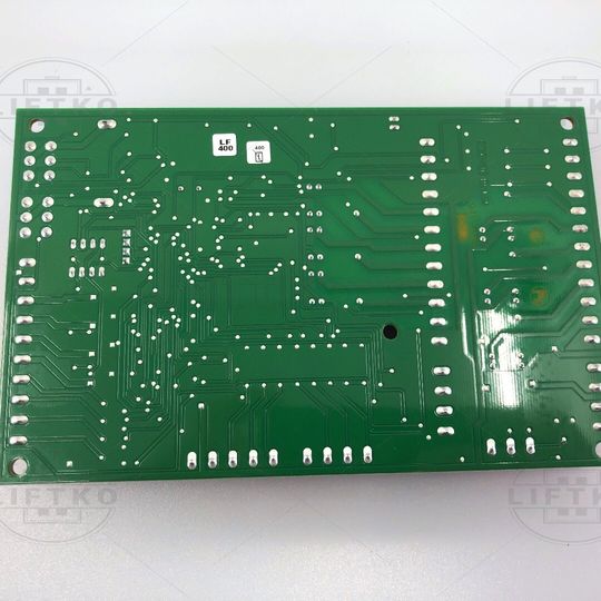 Trgovina/1626_Kartica-SEC-3C-SECURLIFT_Printed-Circuit-Board-SEC-3C-SECURLIFT_3