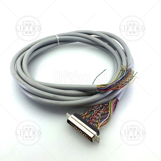Trgovina/1636_Kabel-s-konektorjem-FPEFST-NEWLIFT_Cable-With-Connector-FPEFST-NEWLIFT_1