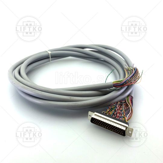 Trgovina/1636_Kabel-s-konektorjem-FPEFST-NEWLIFT_Cable-With-Connector-FPEFST-NEWLIFT_2