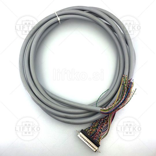 Trgovina/1636_Kabel-s-konektorjem-FPEFST-NEWLIFT_Cable-With-Connector-FPEFST-NEWLIFT