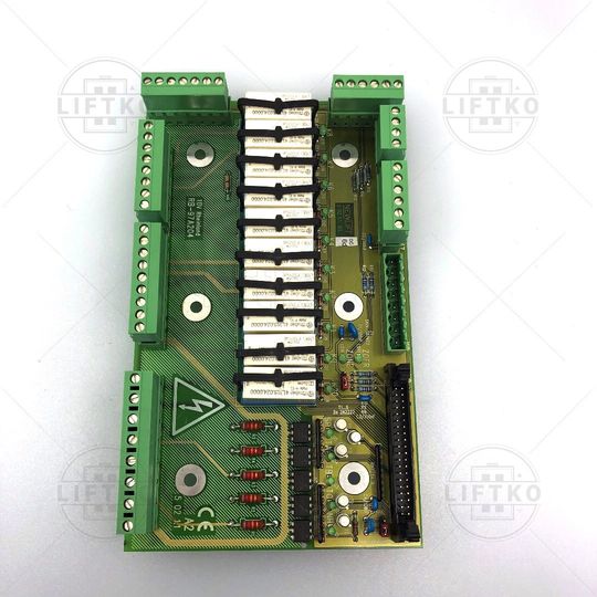 Trgovina/1639_Kartica-varnostnega-tokokroga-VSM-FST-NEW-LIFT_-Circuit-Safety-Control-Board-VSM-FST-NEW-LIFT_1