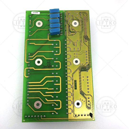 Trgovina/1639_Kartica-varnostnega-tokokroga-VSM-FST-NEW-LIFT_-Circuit-Safety-Control-Board-VSM-FST-NEW-LIFT_3