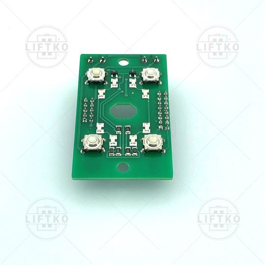 Trgovina/1645_Plosca-elektronska-alarmtipka-LISA_Printed-Circuit-Board-with-AlarmButton-LISA_1