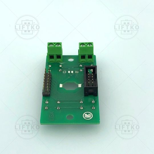 Trgovina/1645_Plosca-elektronska-alarmtipka-LISA_Printed-Circuit-Board-with-AlarmButton-LISA_3