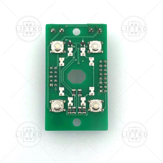 Trgovina/1645_Plosca-elektronska-alarmtipka-LISA_Printed-Circuit-Board-with-AlarmButton-LISA