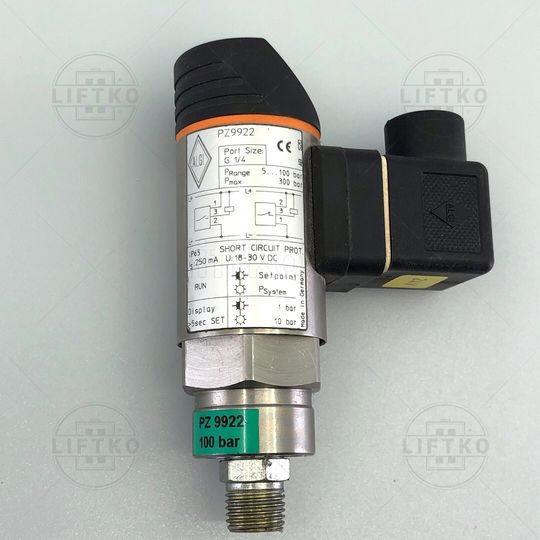 Trgovina/1654_Stikalo-nadtlacno-TYP-PZ9922-ALGI_Overpressure-Switch-TYP-PZ9922-ALGI_2