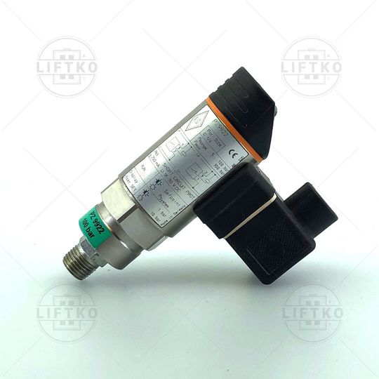 Trgovina/1654_Stikalo-nadtlacno-TYP-PZ9922-ALGI_Overpressure-Switch-TYP-PZ9922-ALGI