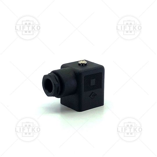 Trgovina/1655_Konektor-za-ventile-220V-WS-z-usmernikom-ALGI_Connector-For-Valves-220V-WS-With-Rectifier-ALGI_1