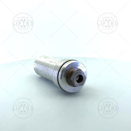 Trgovina/1660_Bat-ventila-START-AZSTB-III-ALGI_Piston-for-Valve-START-AZSTB-III-ALGI_1