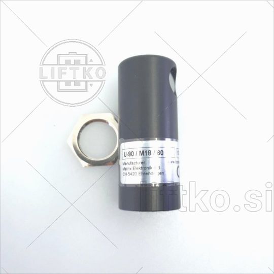 Trgovina/1664_Nosilec-foto-celice-EX-U-90M_Photocell-Holder-EX-U-90M_1_1