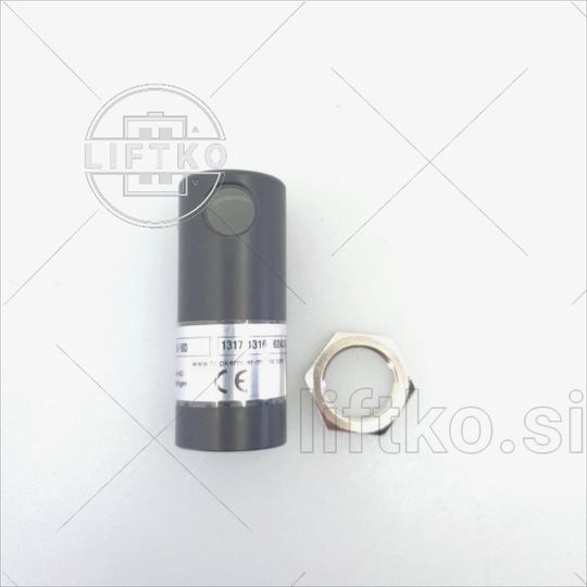 Trgovina/1664_Nosilec-foto-celice-EX-U-90M_Photocell-Holder-EX-U-90M_1_3