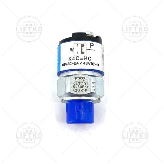 Trgovina/1672_Stikalo-mehansko-nadtlacno-GMV-NC_Mechanical-Overpressure-Switch-GMV-NC_2