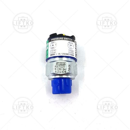 Trgovina/1673_Stikalo-mehansko-nadtlacno-GMV-NO_Mechanical-Overpressure-Switch-GMV-NO_2