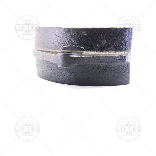 Trgovina/1687_Celjust-zavorna-W-3_Brake-Shoe-W-3_2