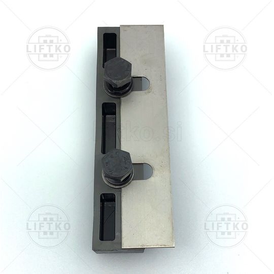 Trgovina/1692_Vlozek-vodilne-celjusti-150x30x25mm-TECHNOLIFT_Guide-Shoe-Insert-for-Guide-Jaw-150x30x25mm-TECHNOLIFT_3