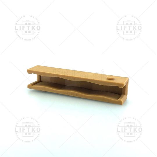 Trgovina/1695_Vlozek-vodilne-celjusti-140x295x30mm-vodilo-16mm-ETN_Guide-Shoe-Insert-for-Guide-Jaw-140x295x30mm-Guide-16mm-ETN