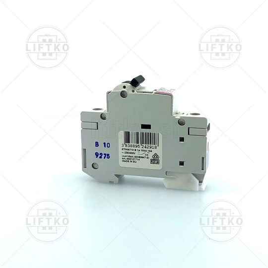 Trgovina/1716_Instalacijski-odklopniki-B10-10A_Installation-Circuit-Breaker-B10-10A_1