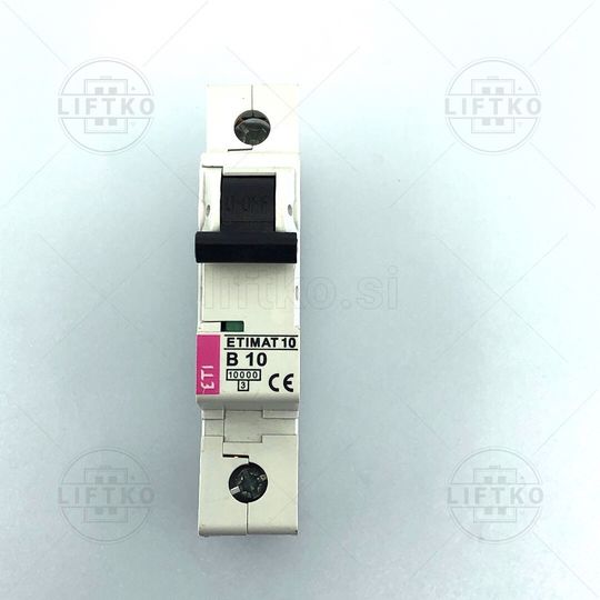 Trgovina/1716_Instalacijski-odklopniki-B10-10A_Installation-Circuit-Breaker-B10-10A