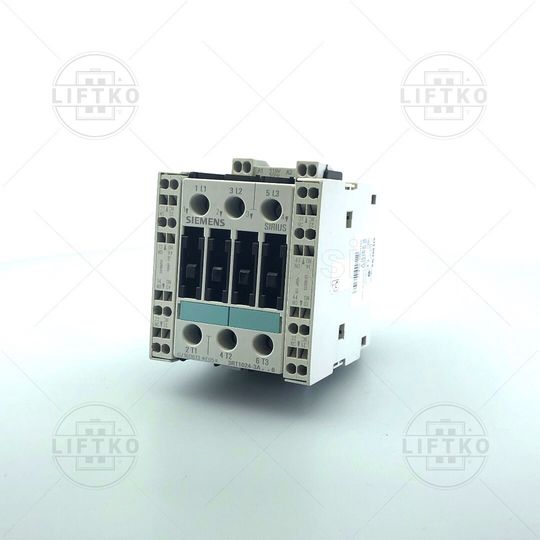 Trgovina/1719_Kontaktor-55kW-110VAC-3RT1024-3AF06-SIEMENS_Contactor-55kW-110VAC-3RT1024-3AF06-SIEMENS_1