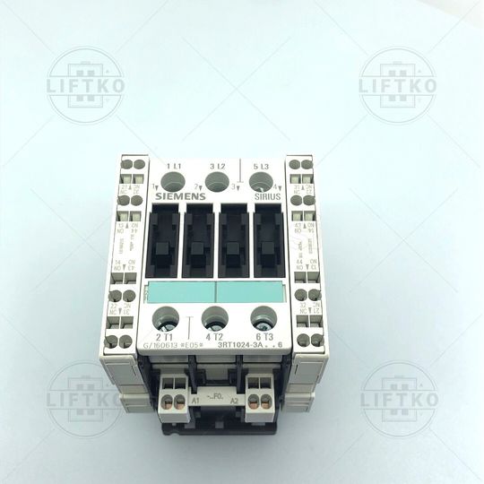 Trgovina/1719_Kontaktor-55kW-110VAC-3RT1024-3AF06-SIEMENS_Contactor-55kW-110VAC-3RT1024-3AF06-SIEMENS