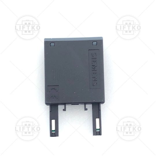 Trgovina/1726_RC-elemet-za-kontaktorje-S00---3RT1916-1CD00-SIEMENS_RC-Element-For-Contactors-S00---3RT1916-1CD00-SIEMENS_1