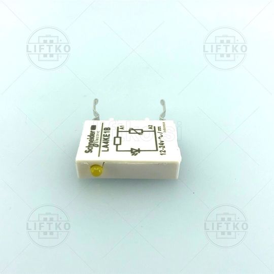 Trgovina/1730_RC-elemet-za-kontaktorje-12-24V-LA4KE1B_RC-Element-For-Contactors-12-24V-LA4KE1B_1