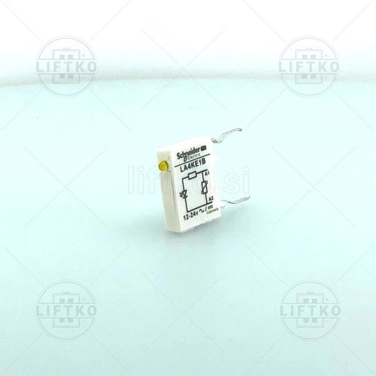 Trgovina/1730_RC-elemet-za-kontaktorje-12-24V-LA4KE1B_RC-Element-For-Contactors-12-24V-LA4KE1B