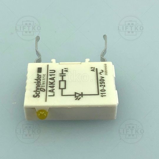 Trgovina/1731_RC-elemet-za-kontaktorje-220-250V-LA4KA1U-Schneider_RC-Element-For-Contactors-220-250V-LA4KA1U-Schneider_2