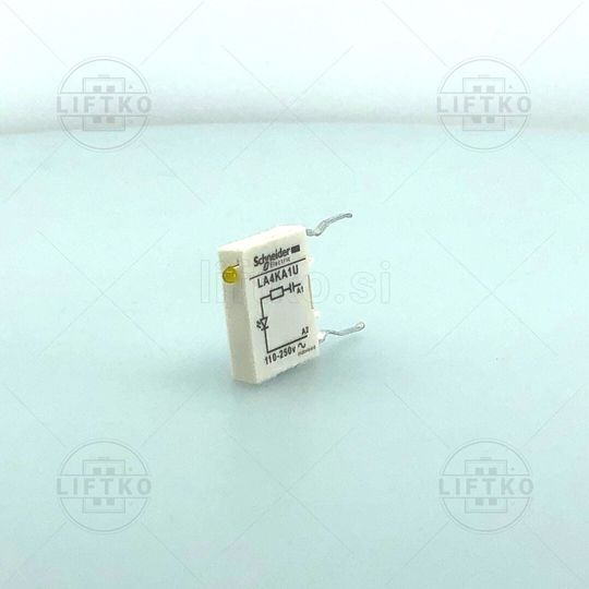 Trgovina/1731_RC-elemet-za-kontaktorje-220-250V-LA4KA1U-Schneider_RC-Element-For-Contactors-220-250V-LA4KA1U-Schneider_3