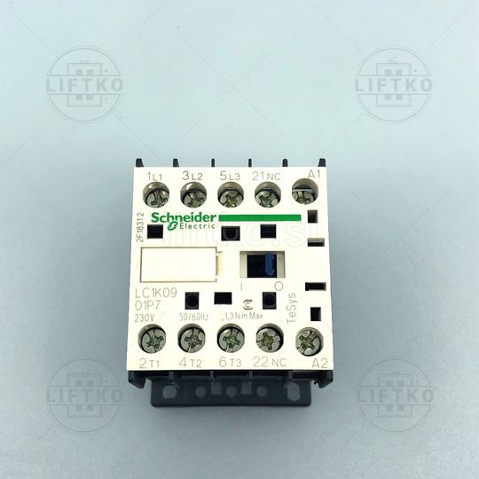 Trgovina/1736_Kontaktor-4kW-230VAC-SCHNEIDER_Contactor-4kW-230VAC-SCHNEIDER_1